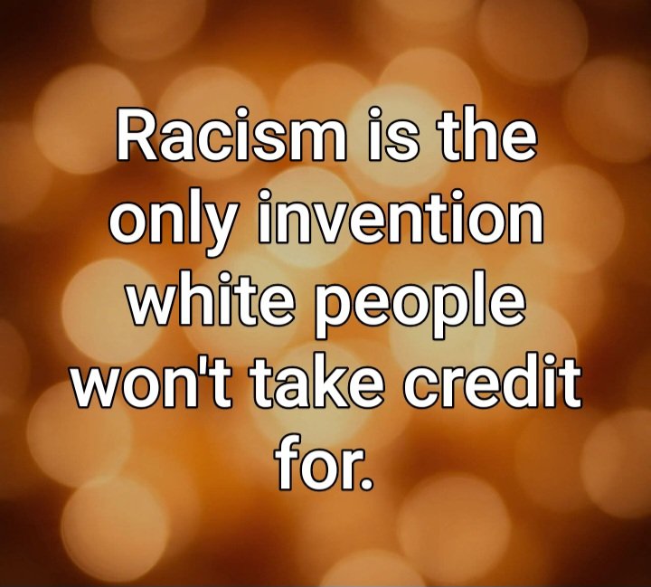 kimeko campbell tweet media