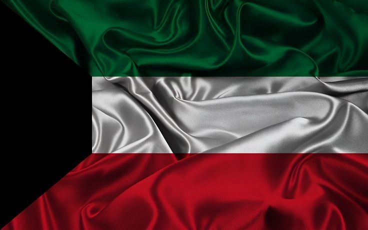 نوف فهد 🇰🇼 tweet media