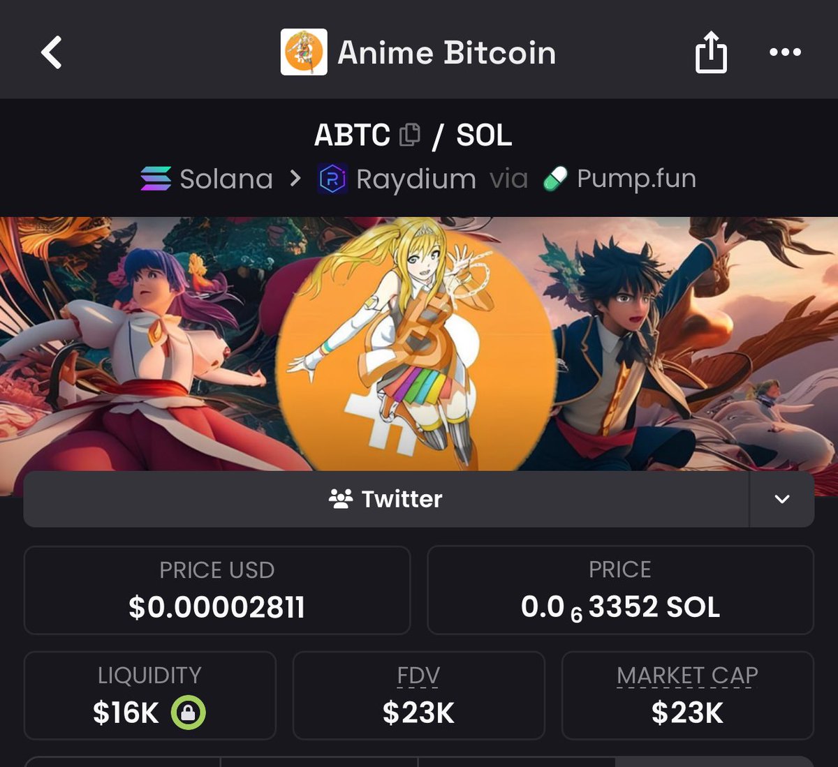 lunchmoney tweet media