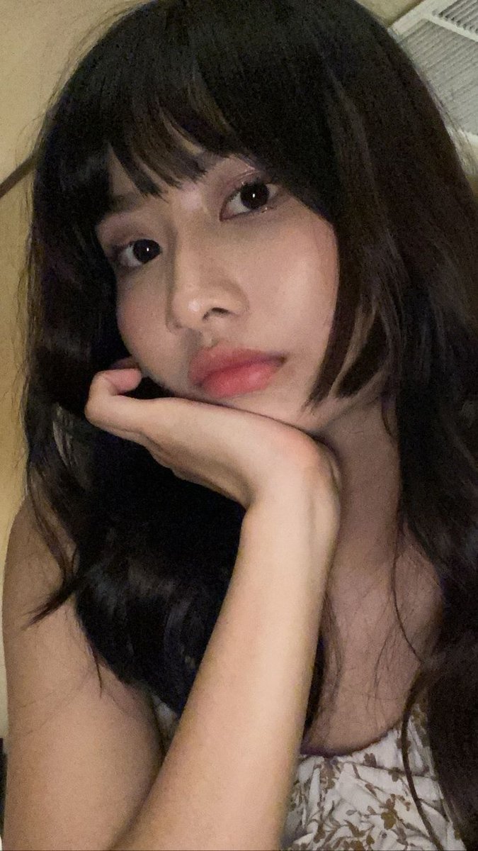 WOTANET MENFESS tweet media