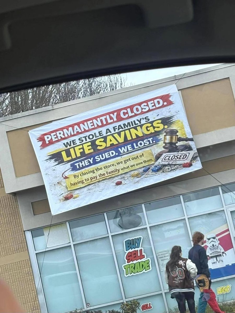 Images That Make You Feel Pain (@manmilk2) on Twitter photo 