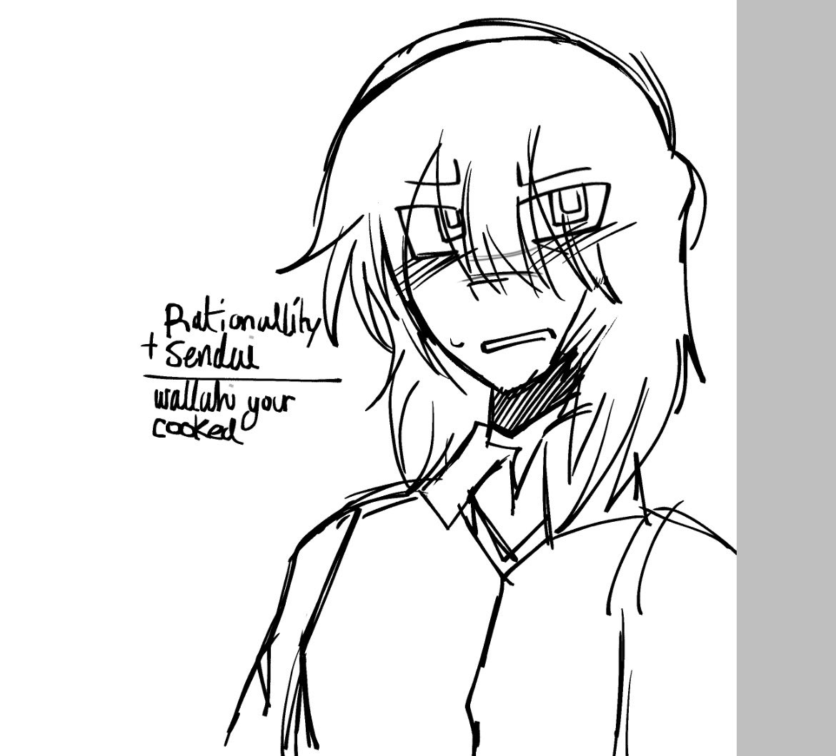 futzba— daphne — shuukura lover tweet media