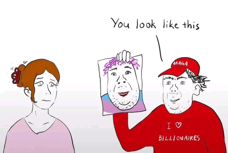 GoldenSaturday tweet media