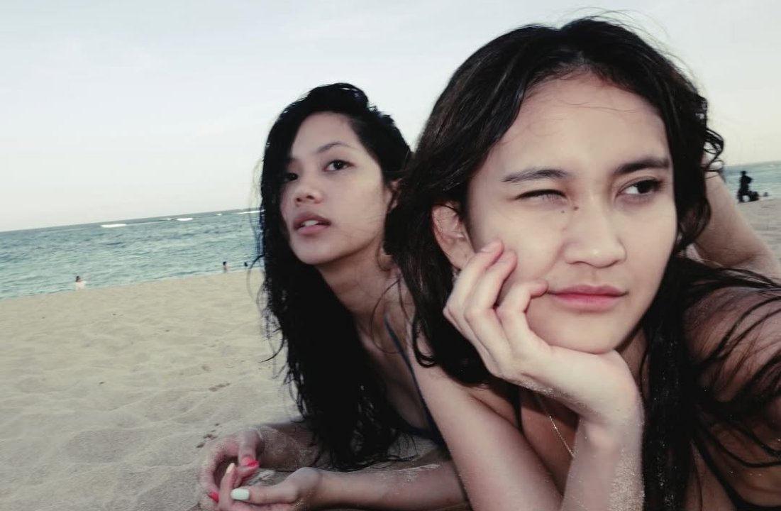 princyzip tweet media