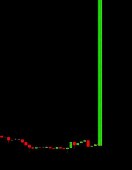 Bitcoin China中国🇨🇳 tweet media