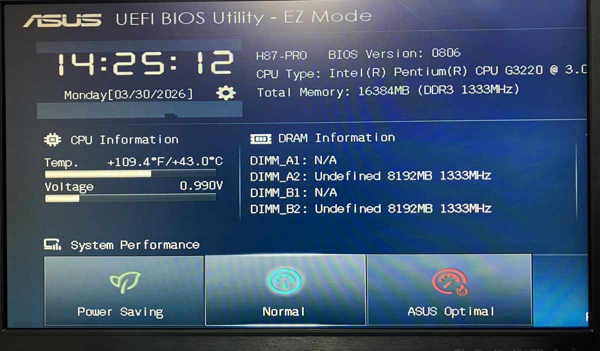 クロトレ3 tweet media