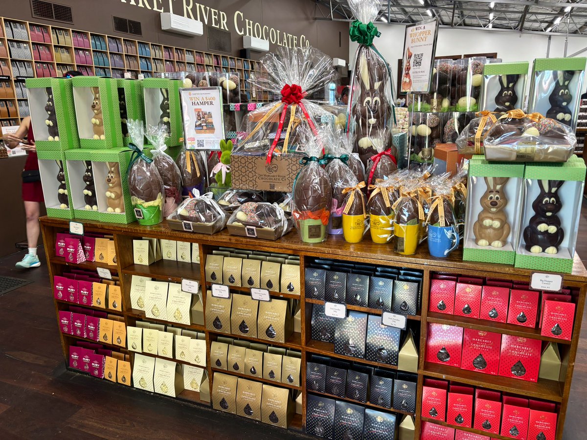 Re🇯🇵→🇲🇾ELF💎 tweet media