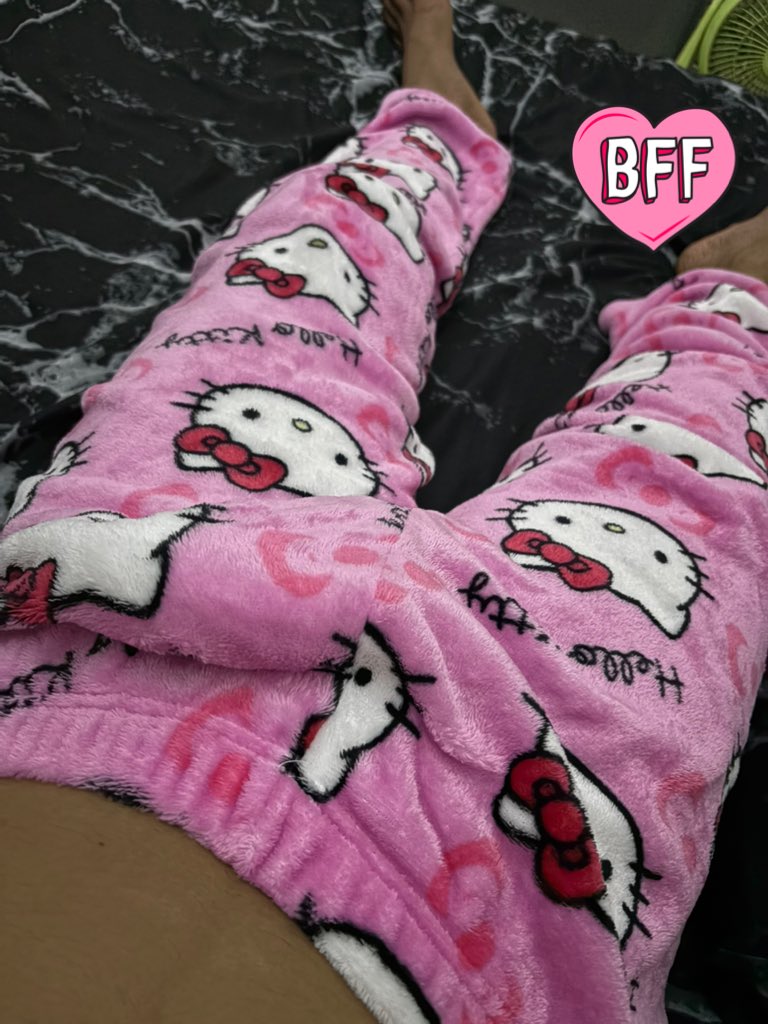 บักหำน้อย tweet media