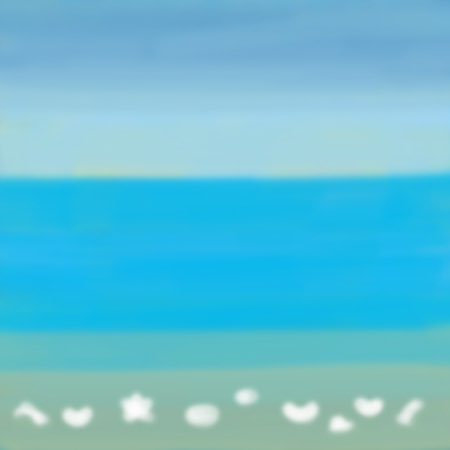 chabaheart tweet media