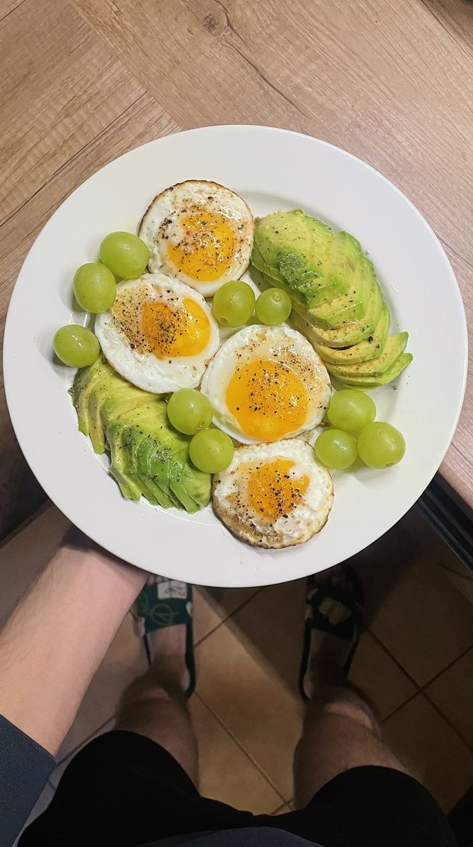 Sam Brun tweet media