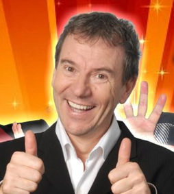 Prometheus tweet media