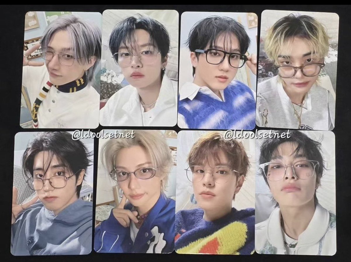 しぃ共同 tweet media