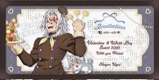 たり@ツイフィ必読 tweet media