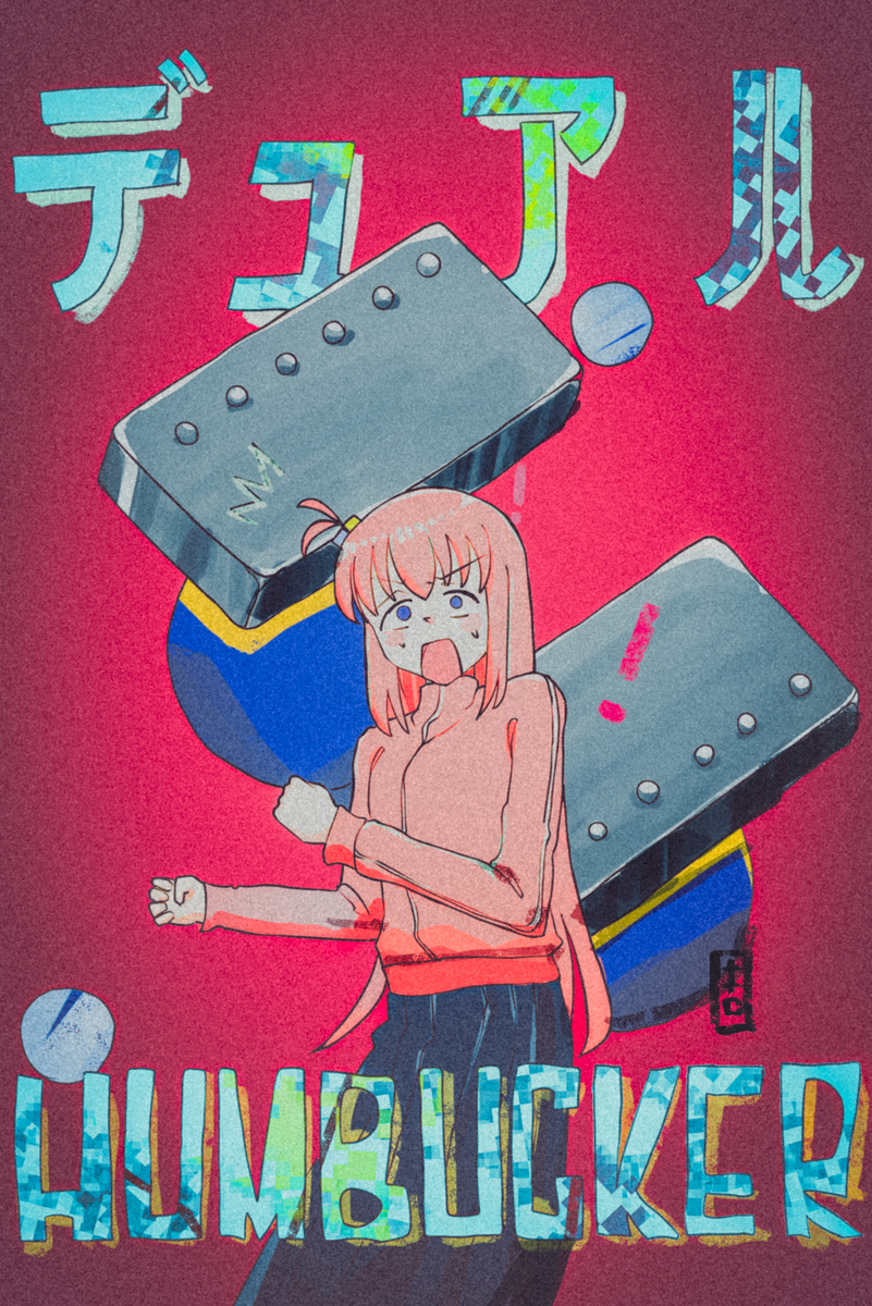 Lightt (@LighttSaiven) / Posts / X