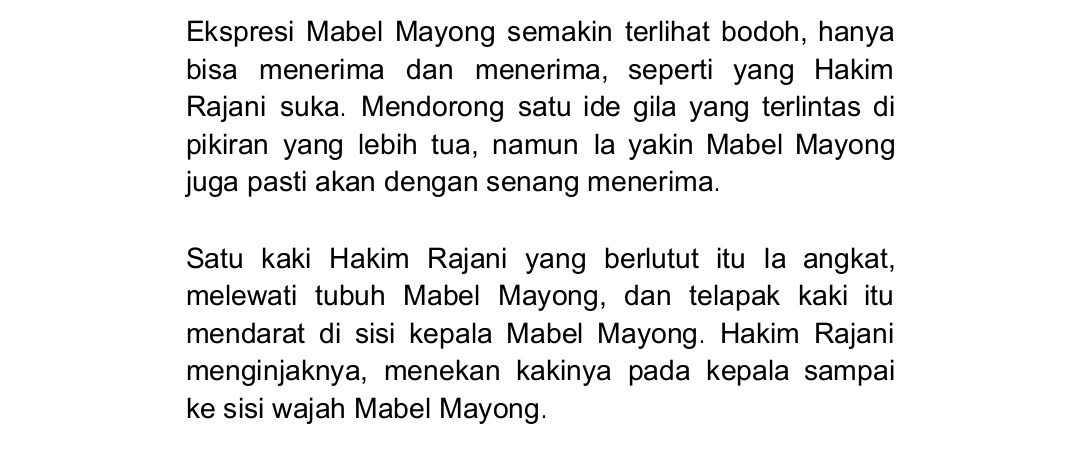 Lily🎀 tweet media