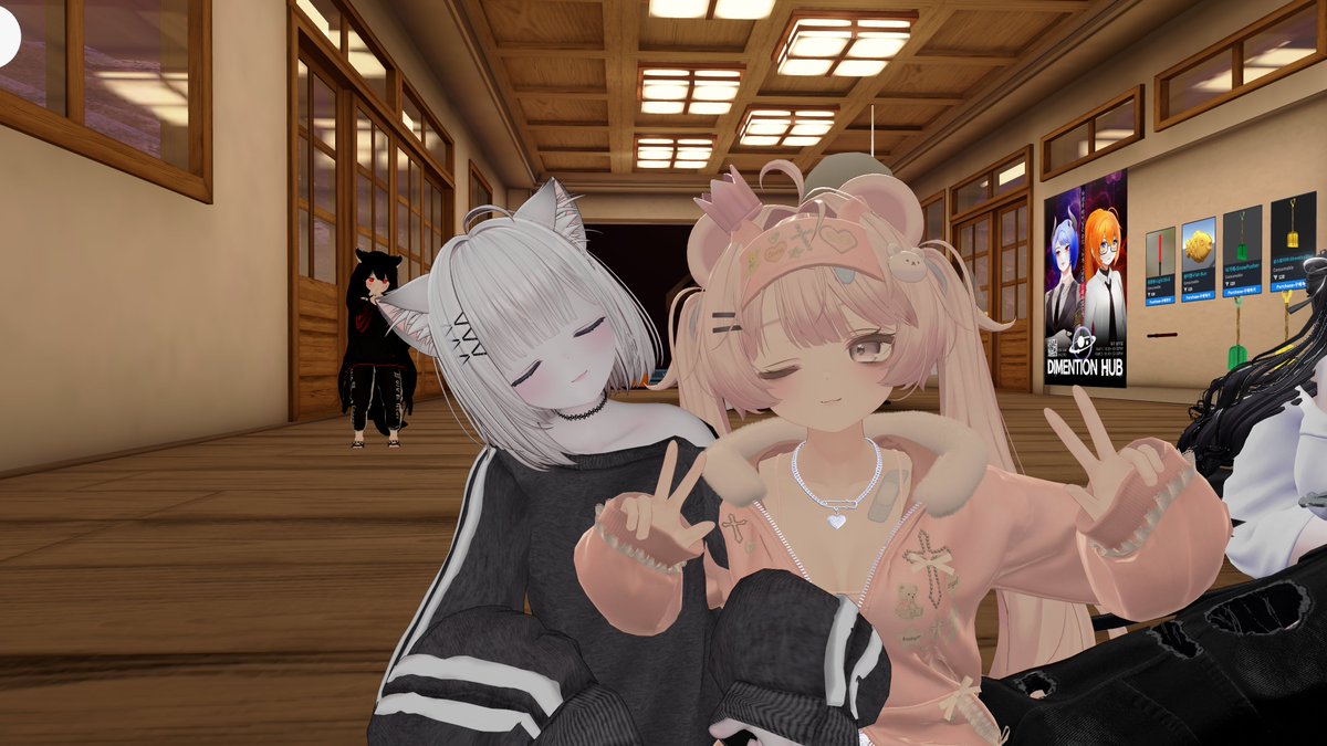 Milli (주일) 深夜列車 tweet media