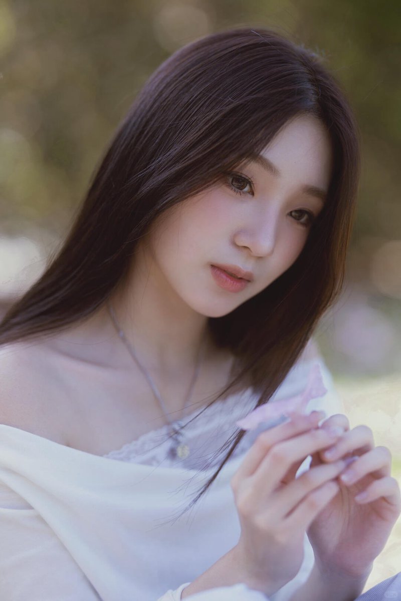 Brenda ˙⋆✮ tweet media