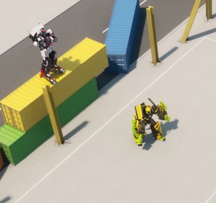 가지동전 tweet media