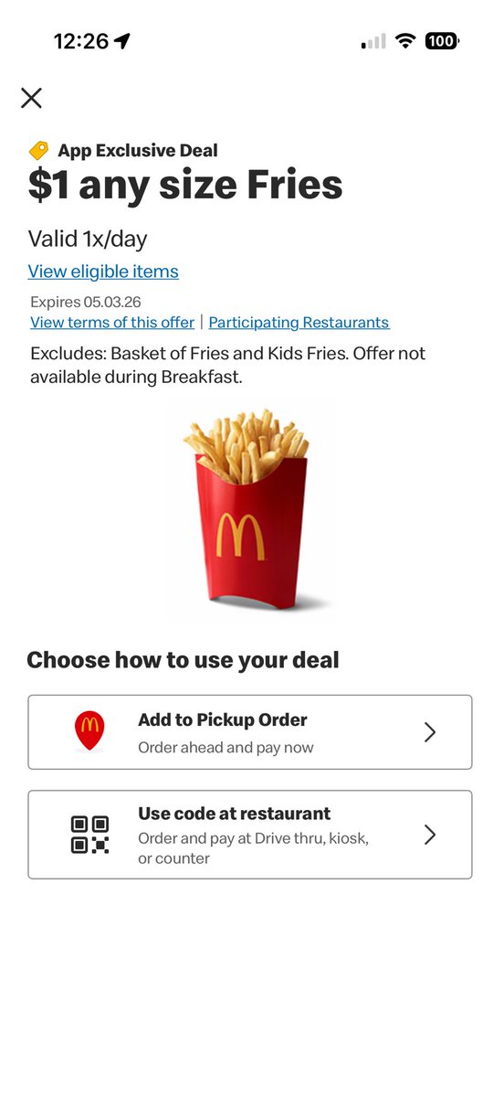 Stay Ready 🎺 tweet media