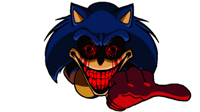 Red Glove tweet media