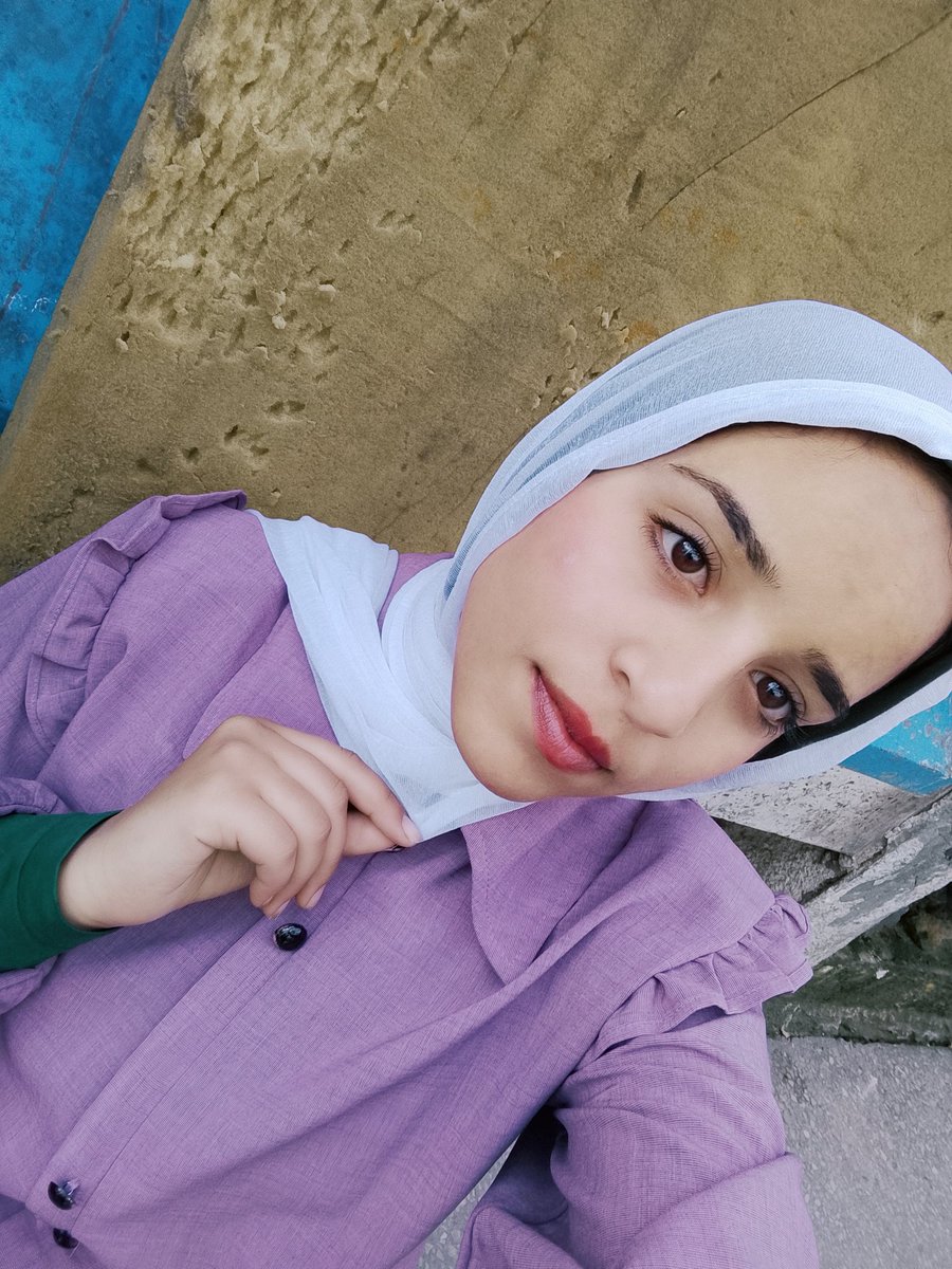 Etemad Banat tweet media