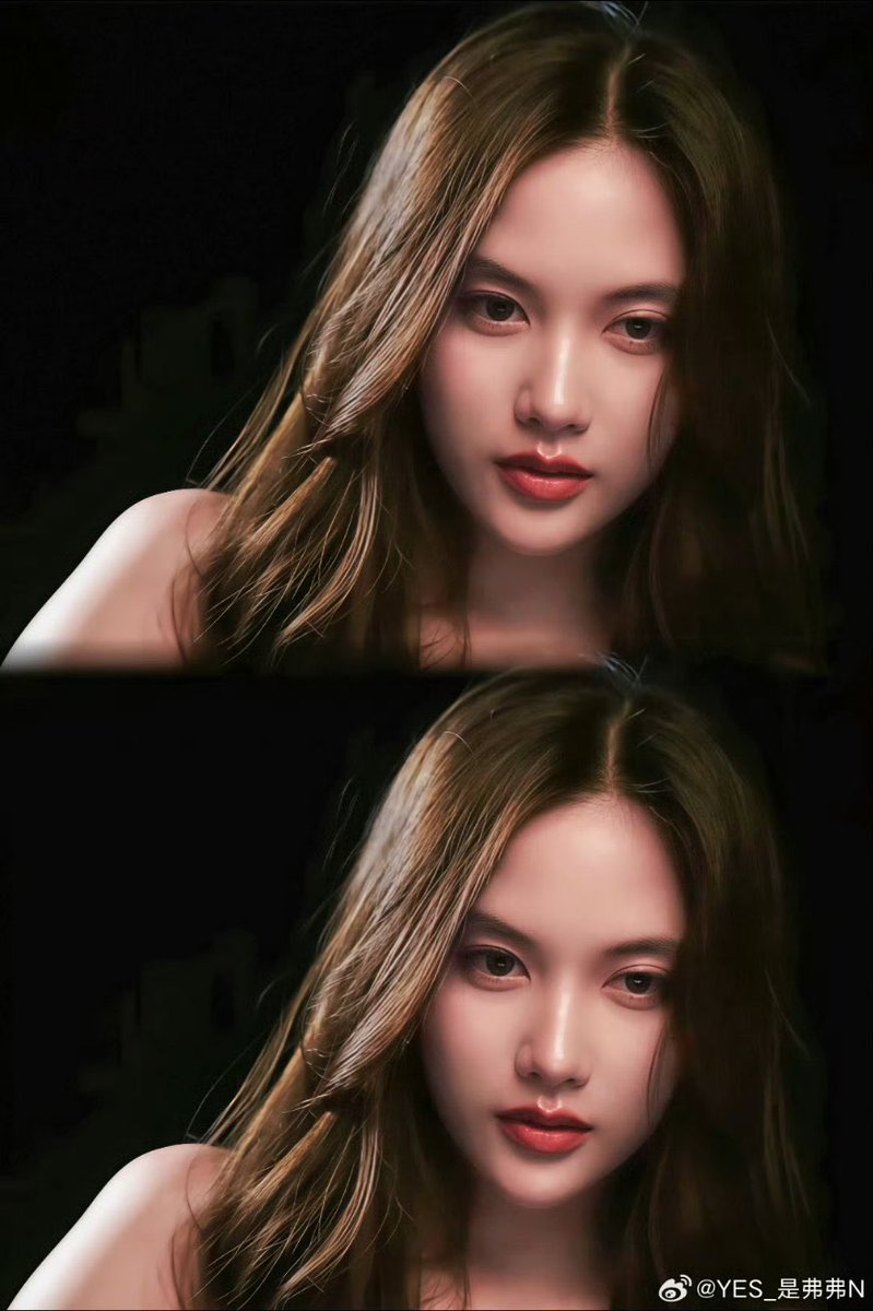 HER ❤️

#srchafreen‌