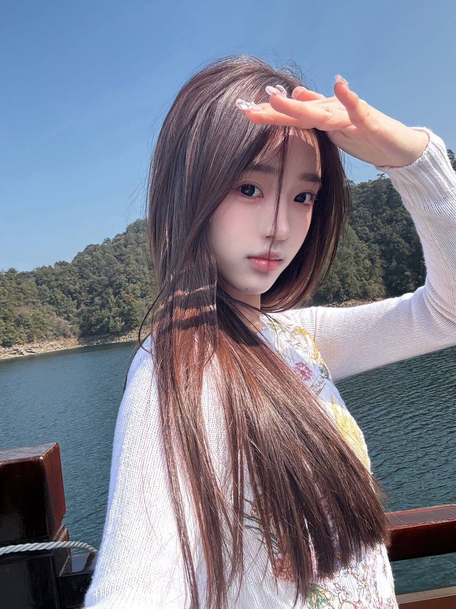 🇨🇳十三 精品外围品鉴师 tweet media