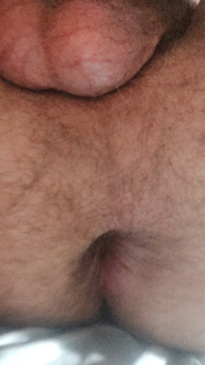 SrAlma87's tweet photo. Debo dormir dicen... https://t.co/PM7nnL2eX2