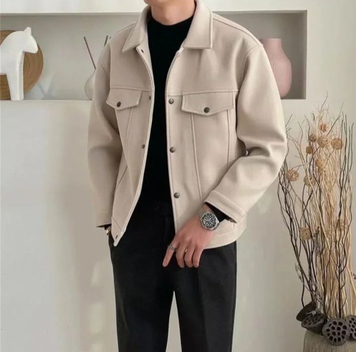 ruhun kalbi 💌 tweet media