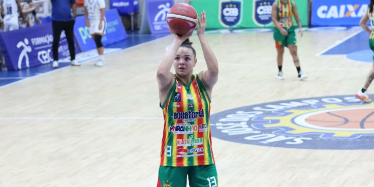 Imirante tweet media