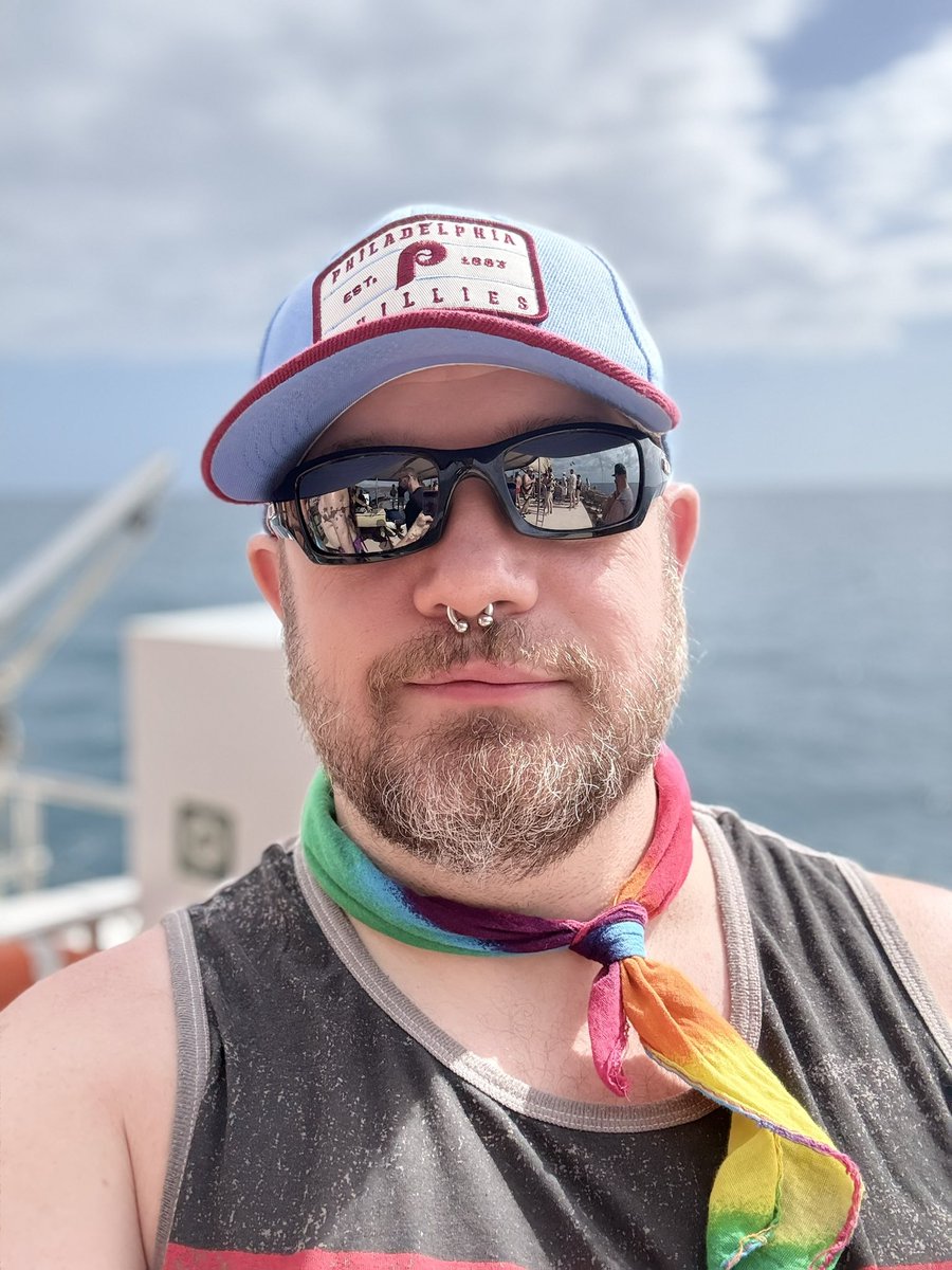 Neishaverse's tweet photo. That time in Gran Canaria https://t.co/Th2PREhEb9