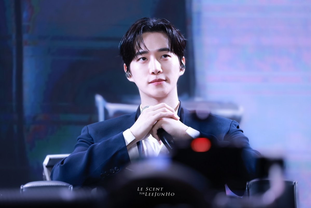 잊센트 𝑳𝒆 𝑺𝒄𝒆𝒏𝒕 tweet media