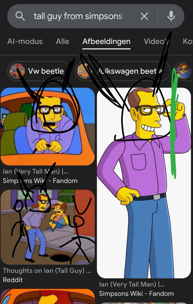 PWNED BY 14:00 TRUE FACTS tweet media