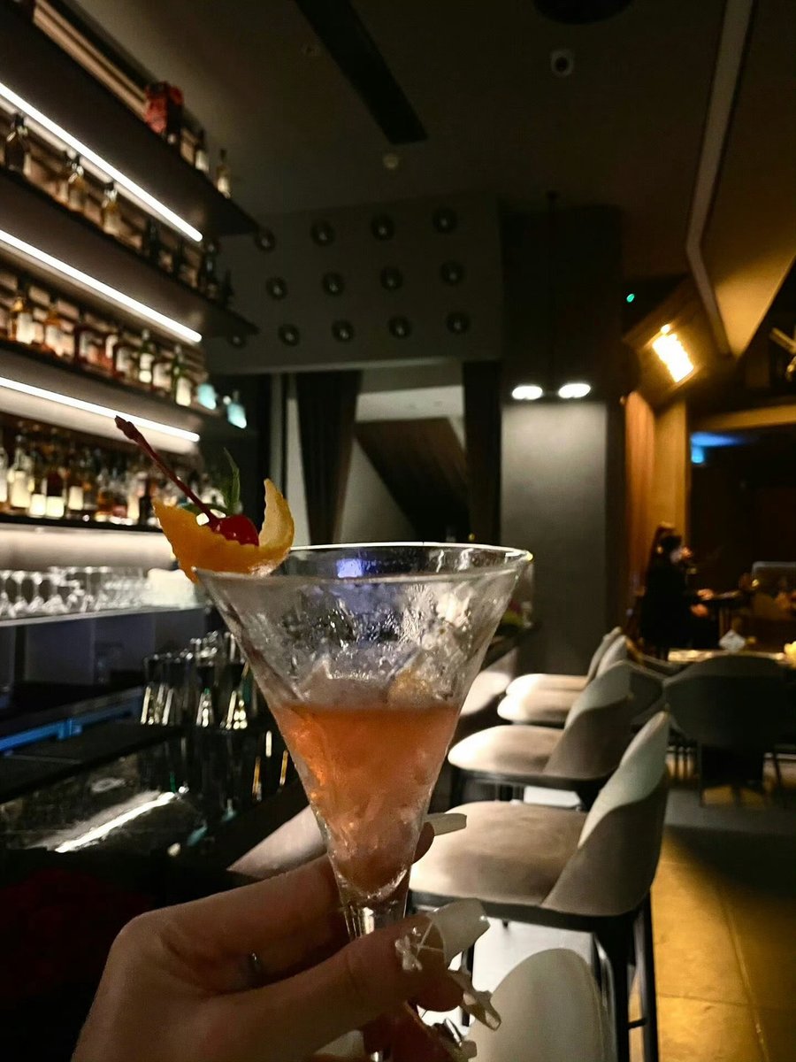 N2mobile tweet media