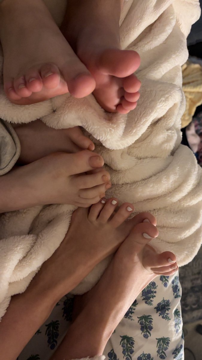 goddess harper | findom tweet media