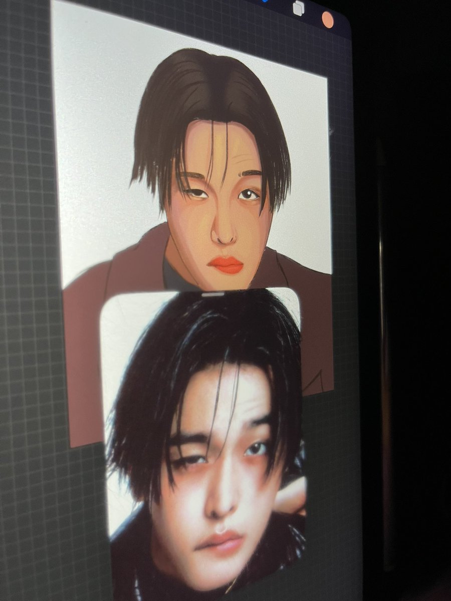 🪼 | lf moots ! tweet media