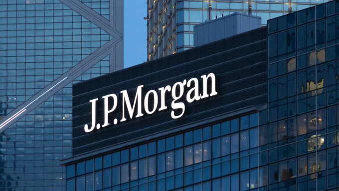 STEPH IS CRYPTO tweet media