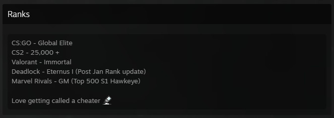 Chr5_👁‍🗨 tweet media