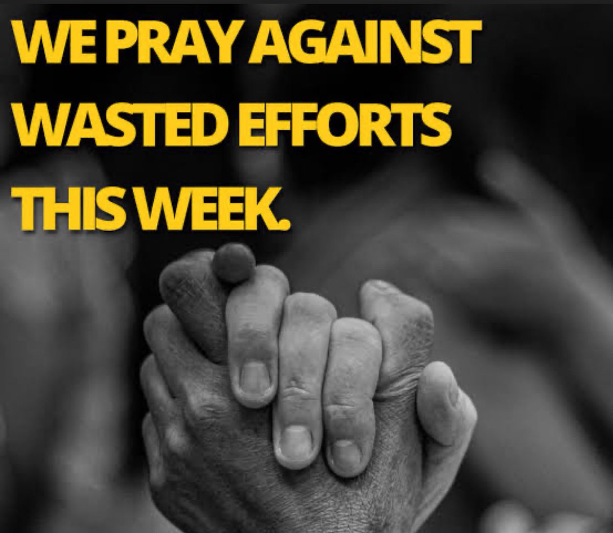 Alayo💖 ✨ tweet media