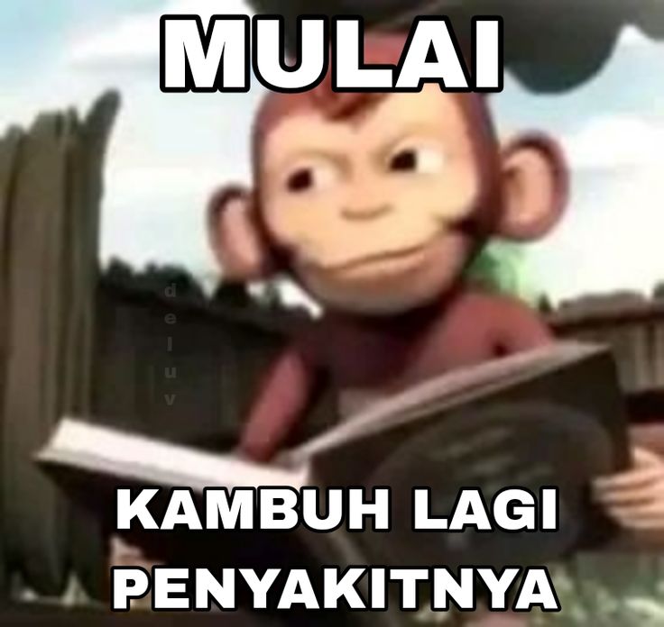 Dewa Kailash tweet media