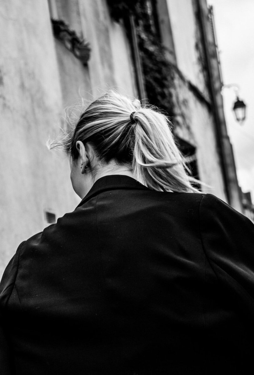 Luce negli occhi75 tweet media