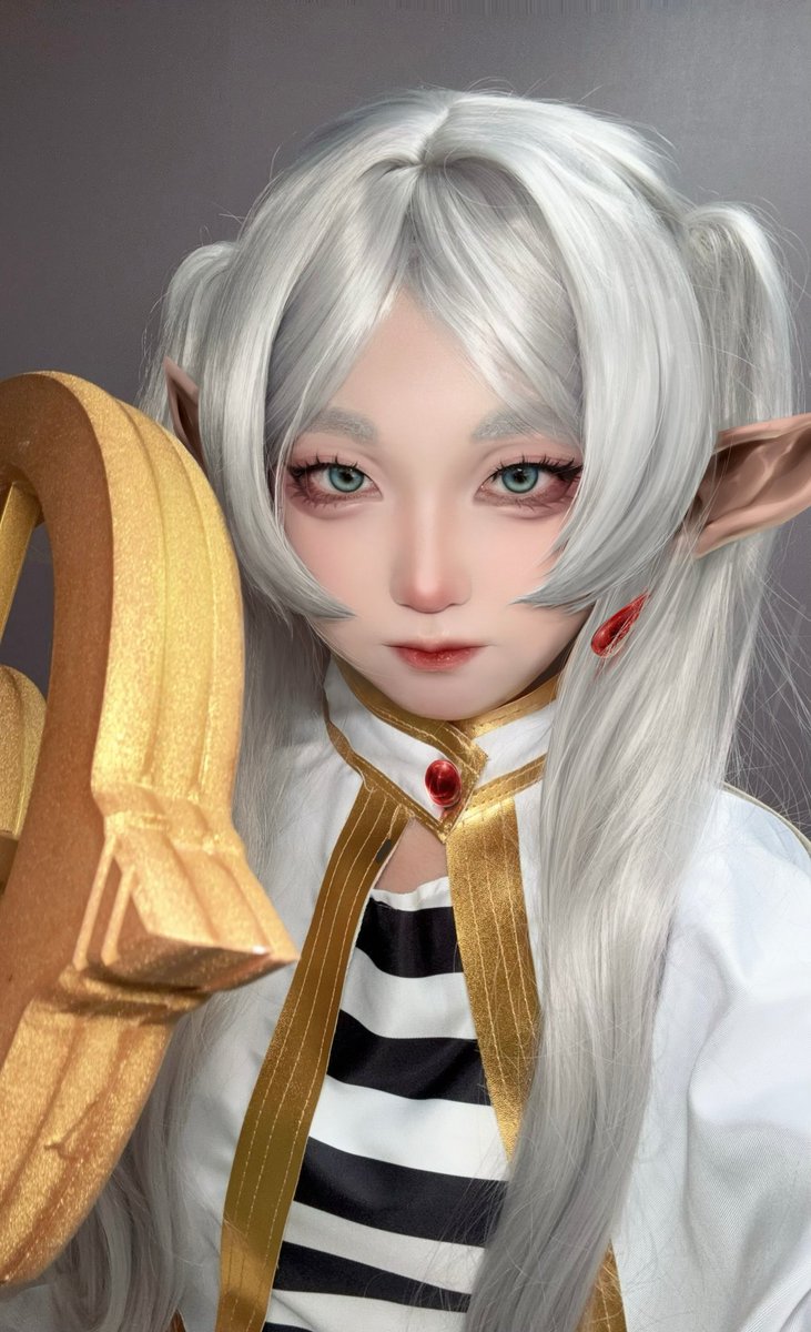 ㅌㅊㅅ 다올 | 4코페 일 tweet media