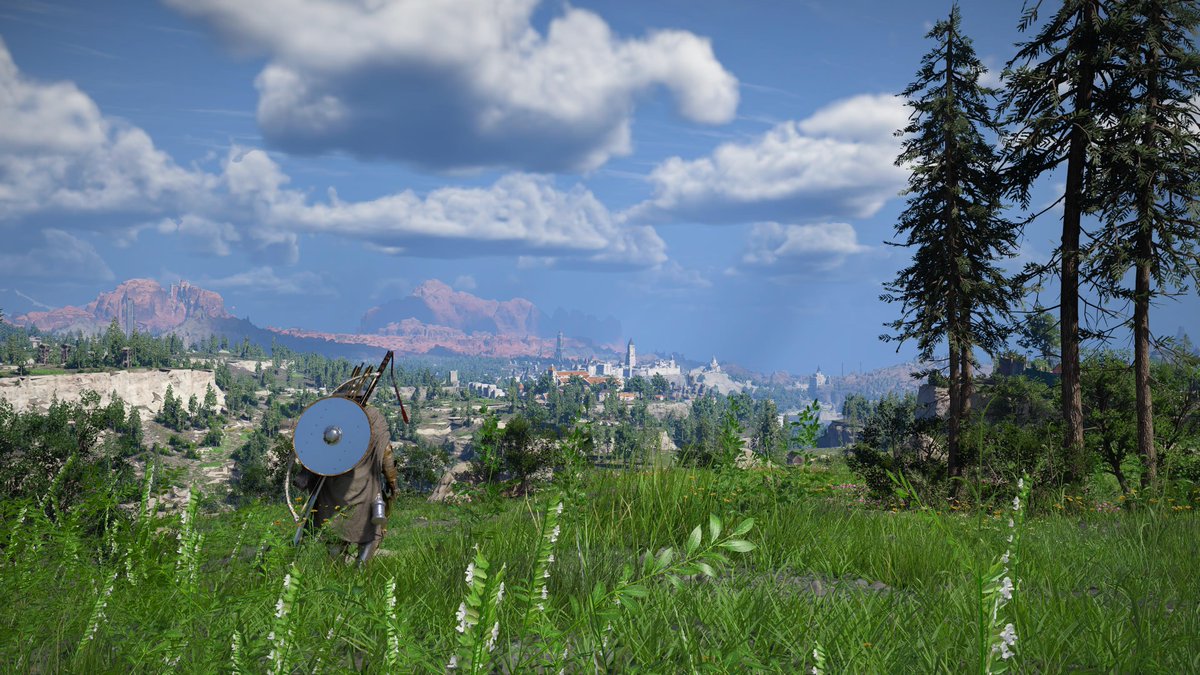 Sebmugi📸✨ tweet media