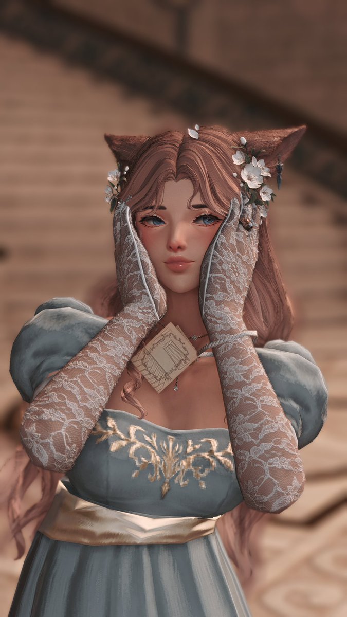 -ˋˏ ༻ Ily ❁ ༺ ˎˊ- tweet media