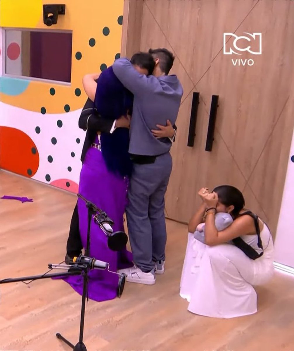 Opinólogo tweet media