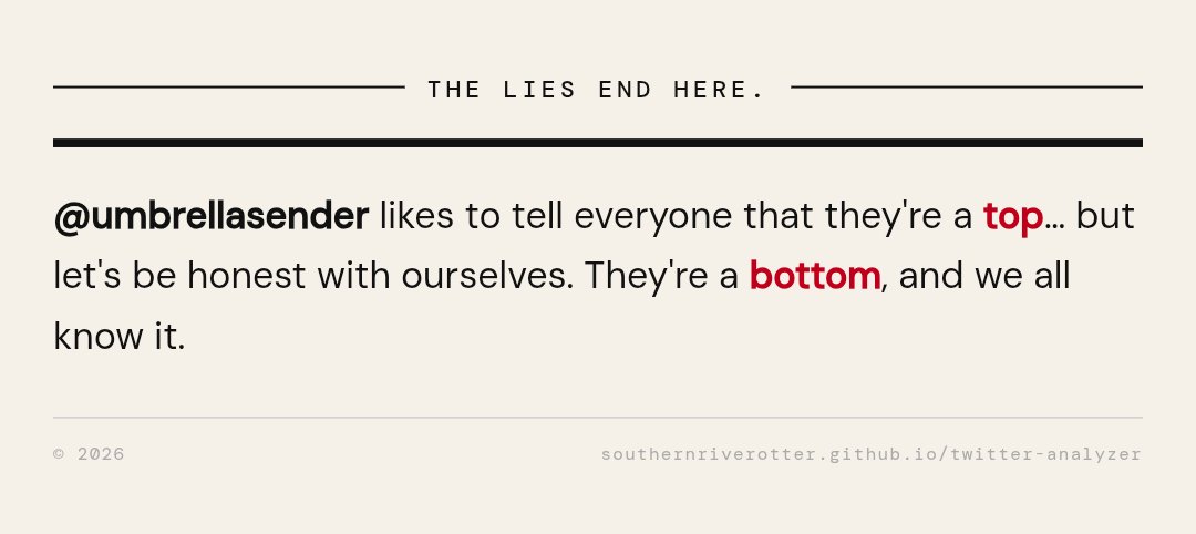 𝗇𝗈𝗍 𝖺 𝗋𝗈𝗈𝗄𝗂𝖾 𝖺𝗇𝗒𝗆𝗈𝗋𝖾 ... tweet media