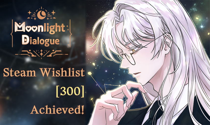 ntaleteam_'s tweet photo. Hello our dear Finders!π
March Dev Log: Developing Sooha Route!! Developing Steam Version!!
Tumblr: https://t.co/0RWLguYGUM
We will always do our very best!β€οΈβπ₯β€οΈβπ₯
#indiegame #datingsim #chatsim https://t.co/GBwBUSp8ao