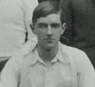 Pippa Ettore tweet media