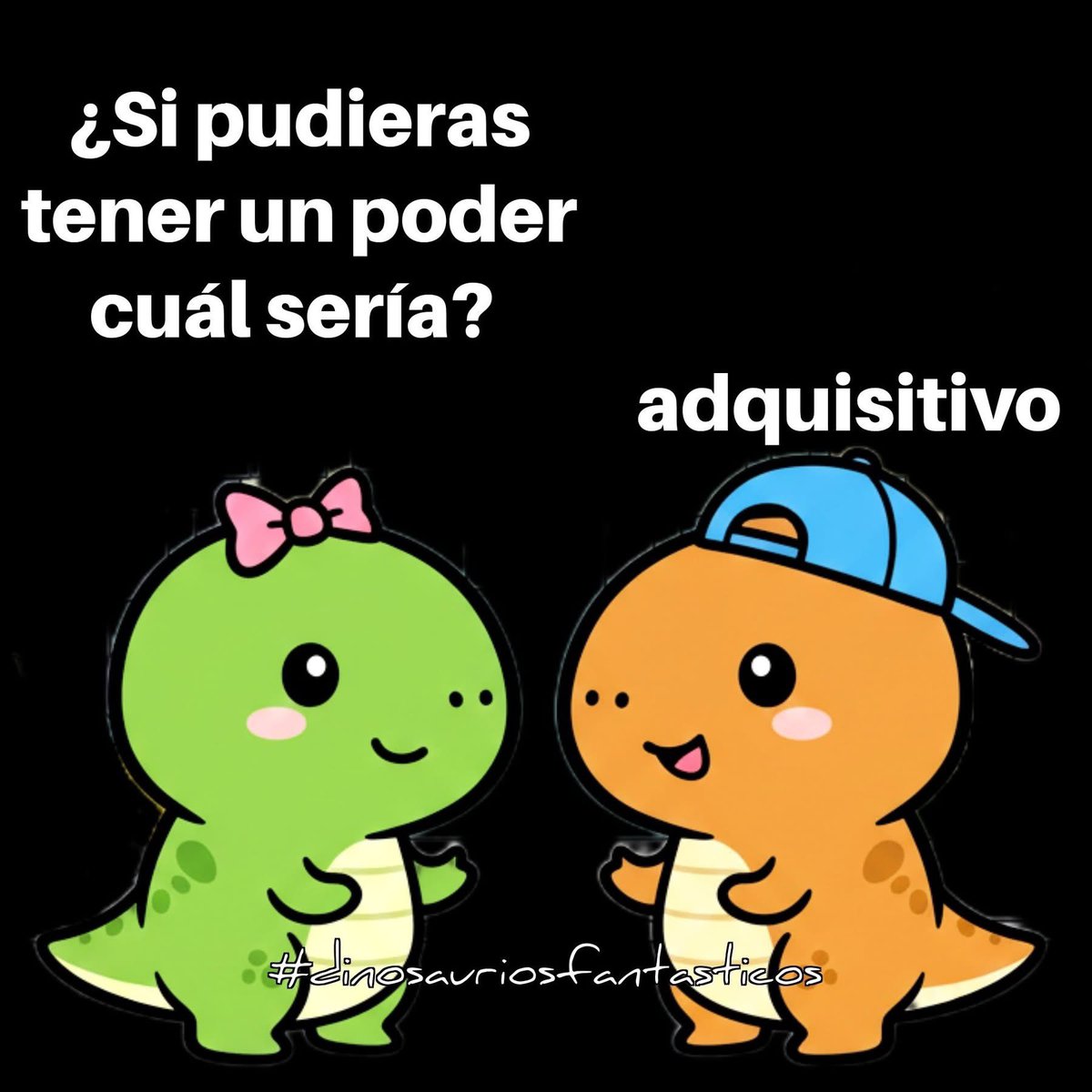 menresa's tweet photo. https://t.co/fETaOTguAx