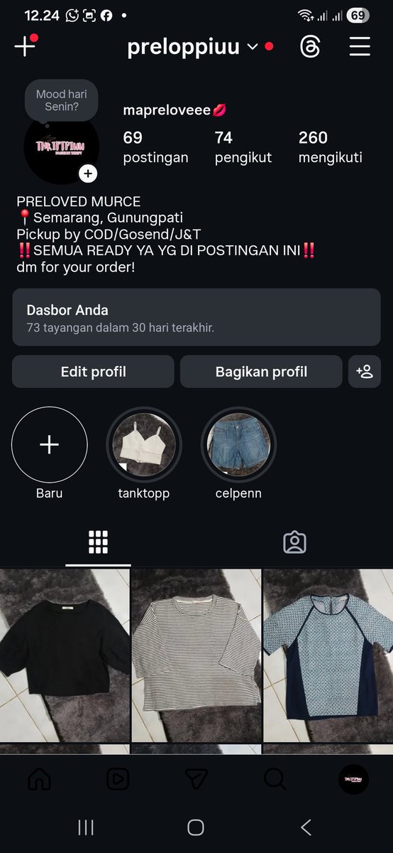 beadstiquee tweet media